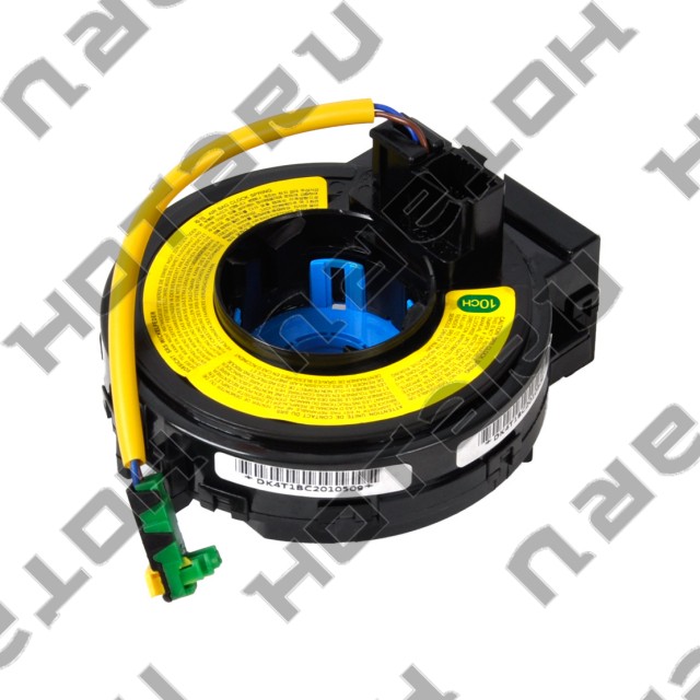 HOTARU HCS1201