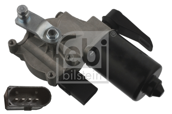 FEBI 37054