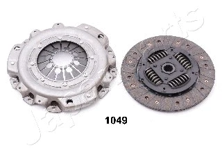 JAPANPARTS KF1049