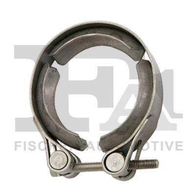 FA1 135852