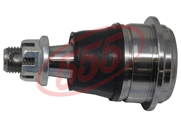 555 SB4882