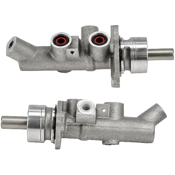 AISIN MT903