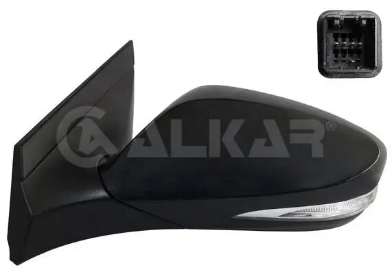 ALKAR 6141612