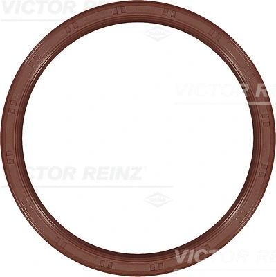 VICTOR REINZ 813364600