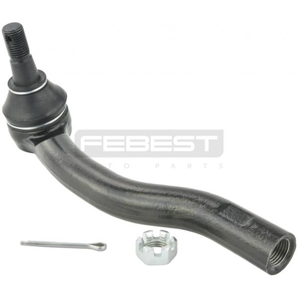 FEBEST 0221Z62LH