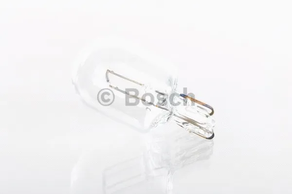 BOSCH 1987301096