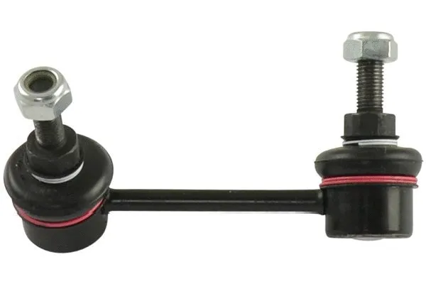 KAVO PARTS SLS6548