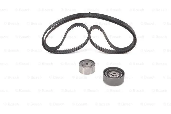 BOSCH 1987948547