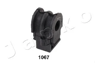 JAPKO GOJ1067