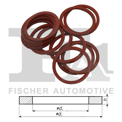 FA1 511870010