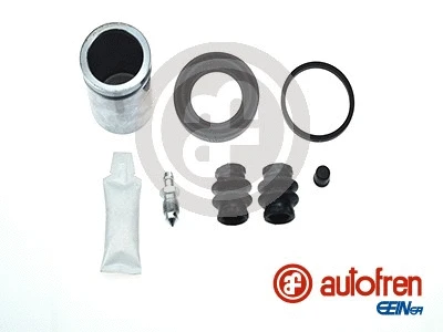 AUTOFREN SEINSA D41144C