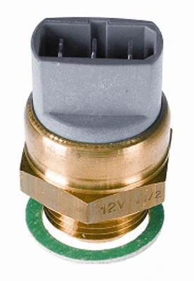 WAHLER 601785D