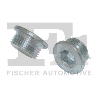 FA1 257809001