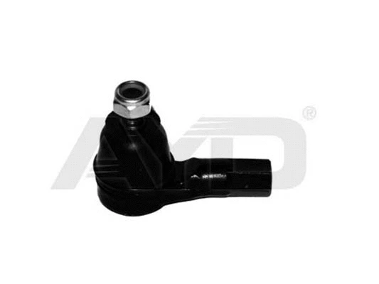 AYD 9107504