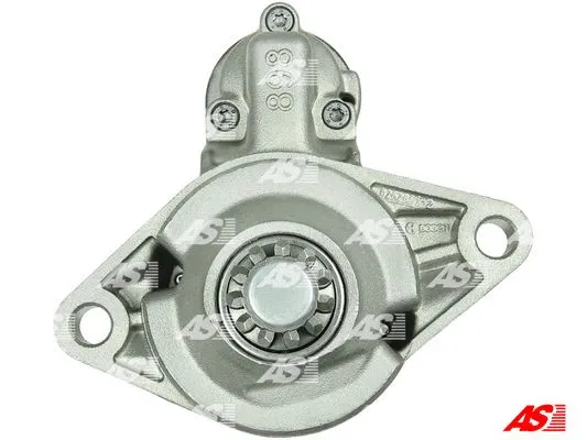 AS-PL S0273PR