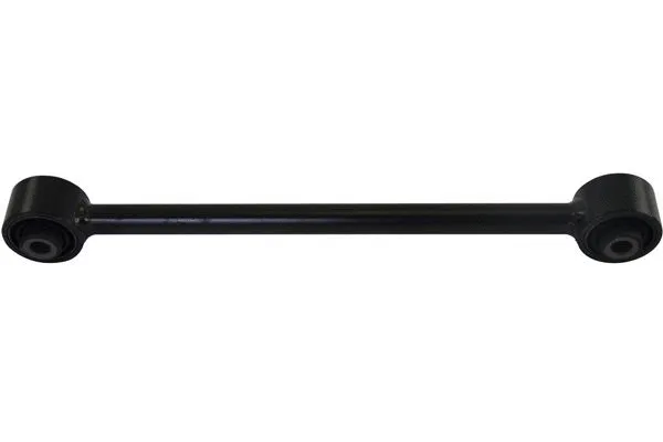 KAVO PARTS SCA2122
