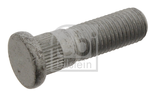 FEBI 32307