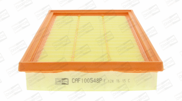 CHAMPION CAF100548P