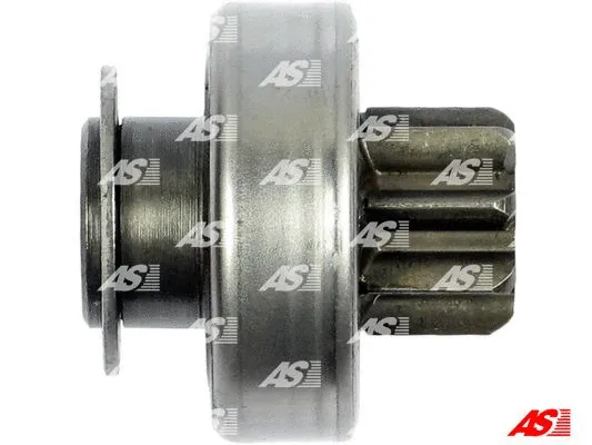 AS-PL SD5050