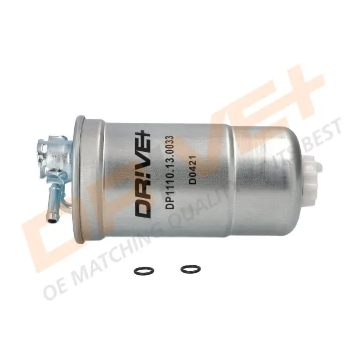 DRIVE+ DP1110130033
