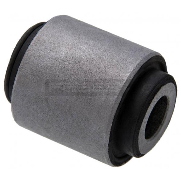 FEBEST MZAB125