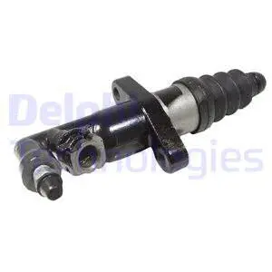 DELPHI LL80134