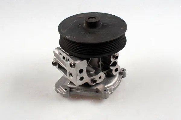 HEPU P260