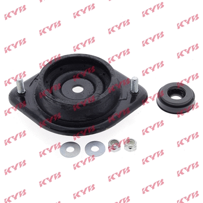 KAYABA SM1202