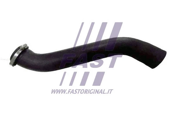FAST FT61634