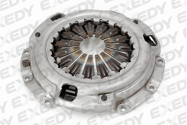 EXEDY MZC636
