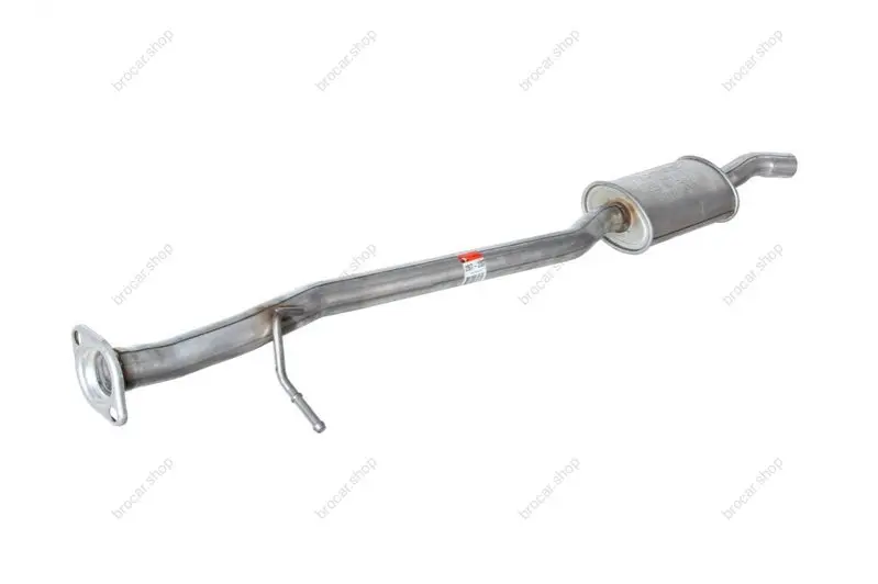 BOSAL 287237