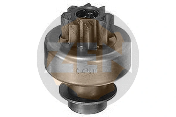 ERA ZN0450