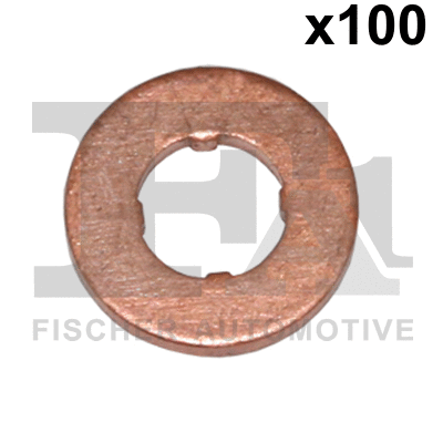 FA1 102246100