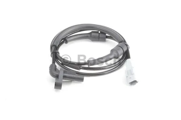 BOSCH 0265007666