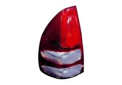 DEPO 21219G5RUE