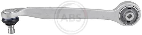 A.B.S. 210046