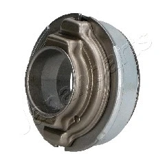 JAPANPARTS CF506