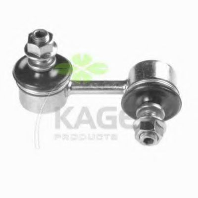 KAGER 850094