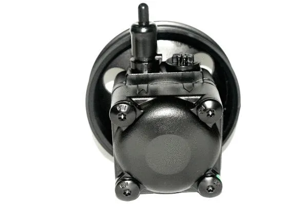 LAUBER 550515