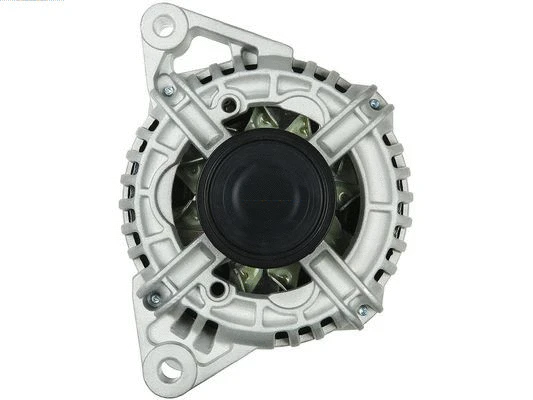AS-PL A0351