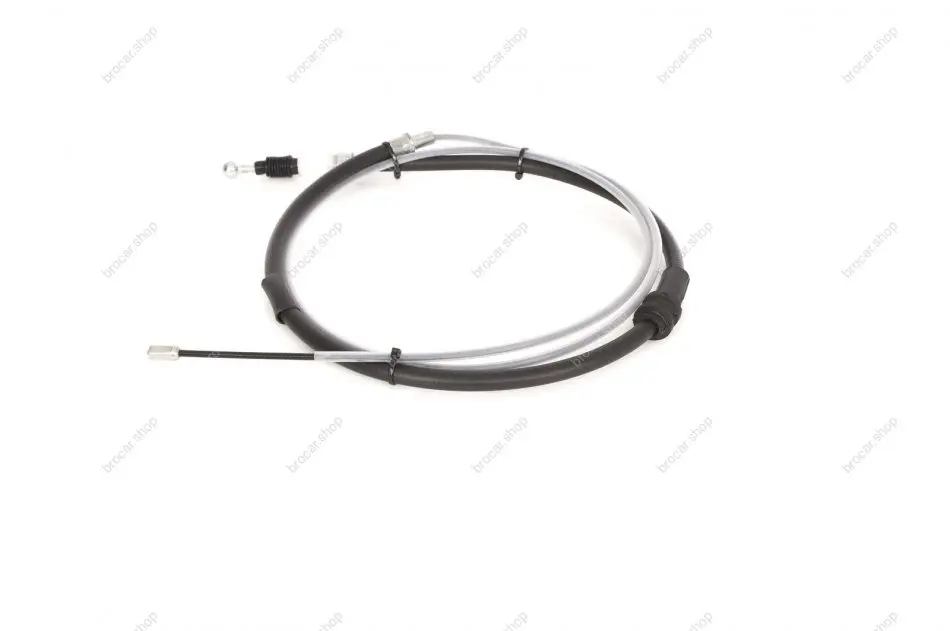 BOSCH 1987482722