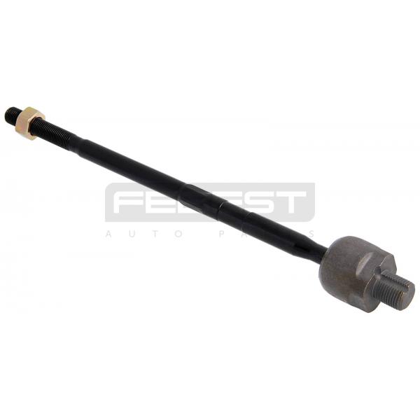 FEBEST 0222P12UKP