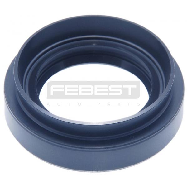 FEBEST 95HBY36551118X
