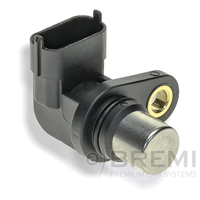 BREMI 60065