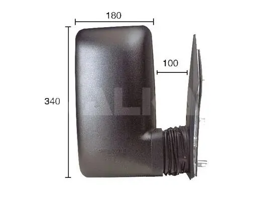ALKAR 9202977