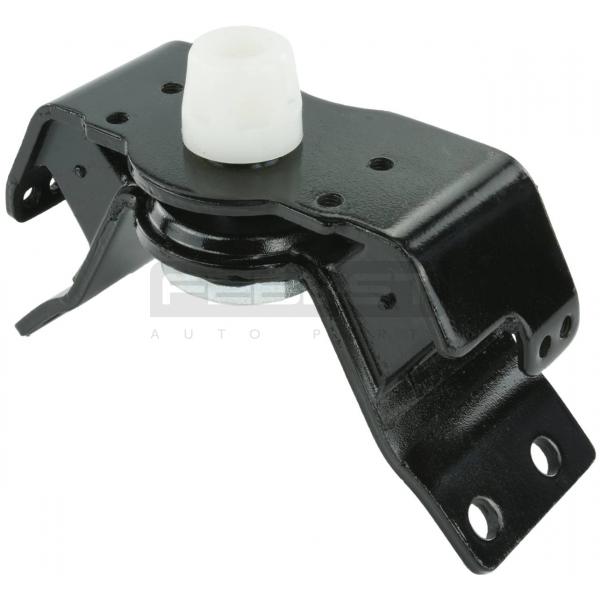 FEBEST TM035