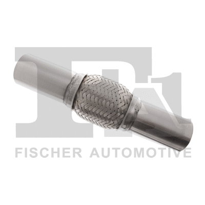 FA1 450270