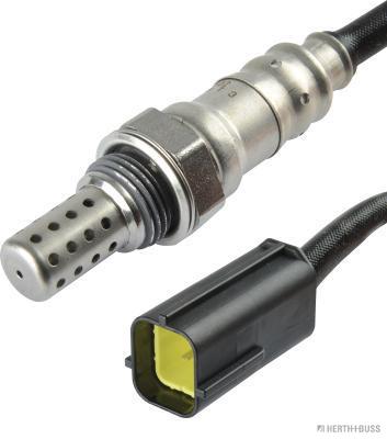 ERA 570278A