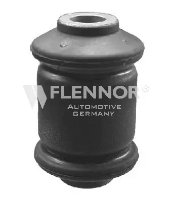 FLENNOR FL1990J