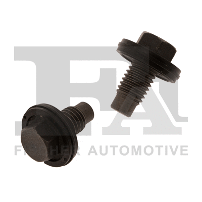 FA1 862360001